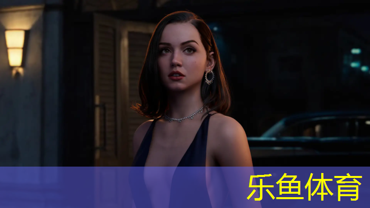 乐鱼体育官方网站,瑜伽垫买哪个好点