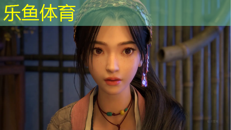 乐鱼体育,青少年举多重的哑铃