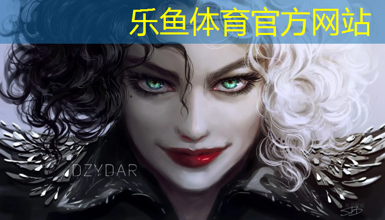 乐鱼体育,0.5kg哑铃可以用什么替代