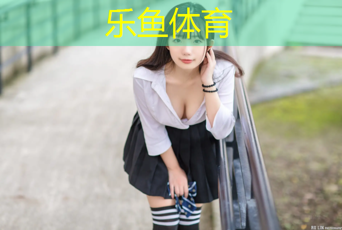 leyu·乐鱼(中国)体育官方网站,跑步机的启动按钮在哪里