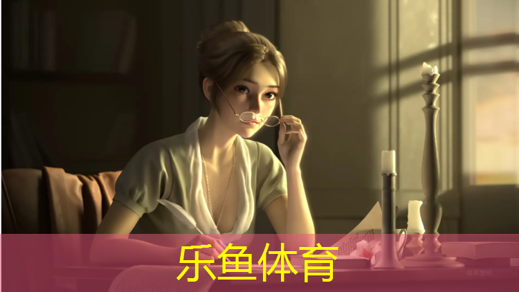 乐鱼体育,哑铃2kg有没有效果