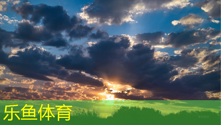 <strong>leyu·乐鱼(中国)体育官方网站,厚聚氨酯塑胶跑道</strong>
