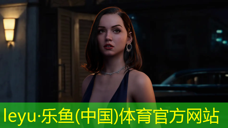 <strong>乐鱼体育官方网站,网球网前扣球训练方法</strong>