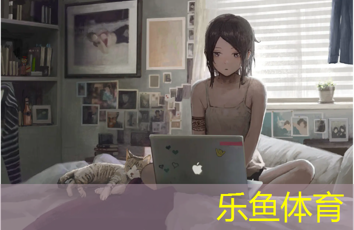 <strong>乐鱼体育,无锡塑胶跑道操场设计</strong>