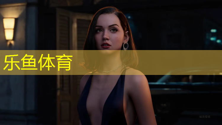 <strong>乐鱼体育官方网站,跆拳道儿童穿上护具可以吗_</strong>