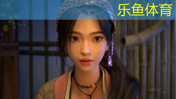 <strong>乐鱼体育,跆拳道护具怎么设计好用</strong>