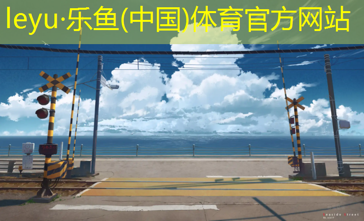 乐鱼体育,跑步塑胶跑道鞋