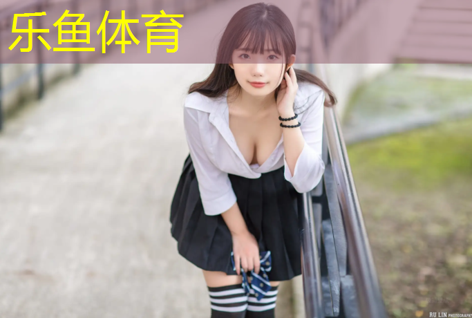<strong>乐鱼体育官方网站,体操垫用帆布和牛津布</strong>