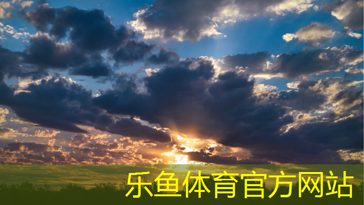 <strong>乐鱼体育,体操专用折叠瑜伽垫小学生</strong>