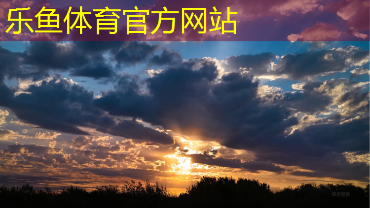 <strong>乐鱼体育,祺龙塑胶跑道</strong>