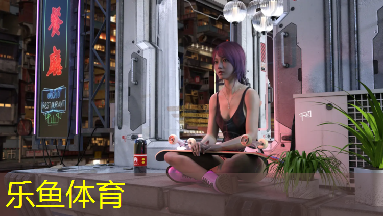 <strong>乐鱼体育官方网站,小塘上林苑的乒乓球台</strong>