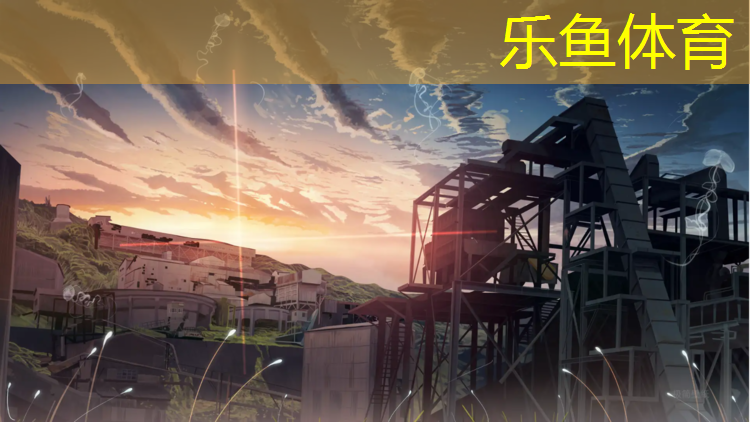 <strong>乐鱼体育官方网站,从此不再受困颈椎问题！单杠颈椎牵引单杠来帮忙！</strong>