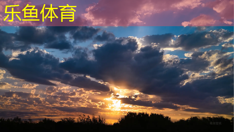 <strong>乐鱼体育,琼海自结纹型塑胶跑道</strong>