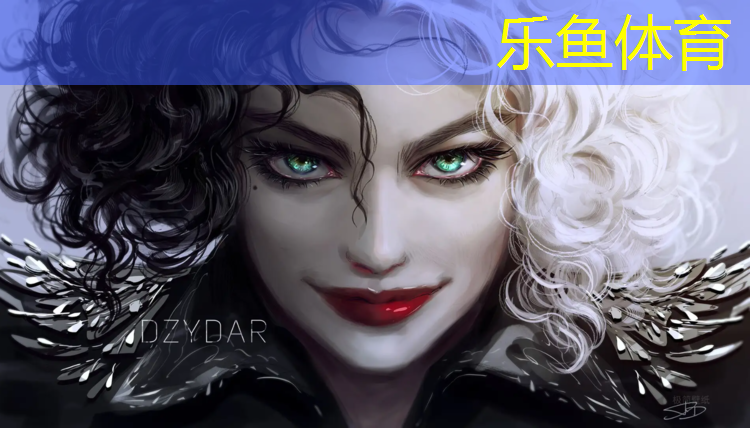 <strong>乐鱼体育,哪种塑胶跑道耐低温</strong>