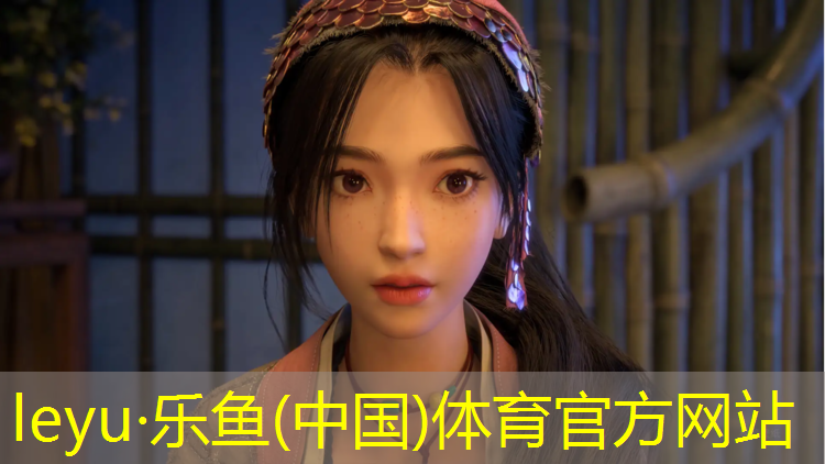 <strong>乐鱼体育,绥化塑胶跑道报价</strong>