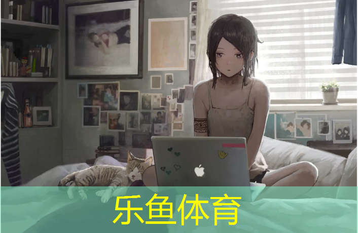 <strong>leyu·乐鱼(中国)体育官方网站,武汉校园塑胶跑道</strong>