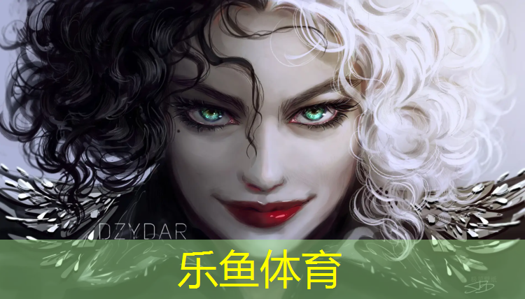 乐鱼体育,塑胶跑道睡觉安全吗_