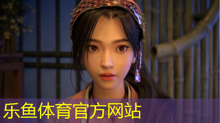 <strong>乐鱼体育官方网站,萍乡聚氨酯塑胶跑道设计</strong>