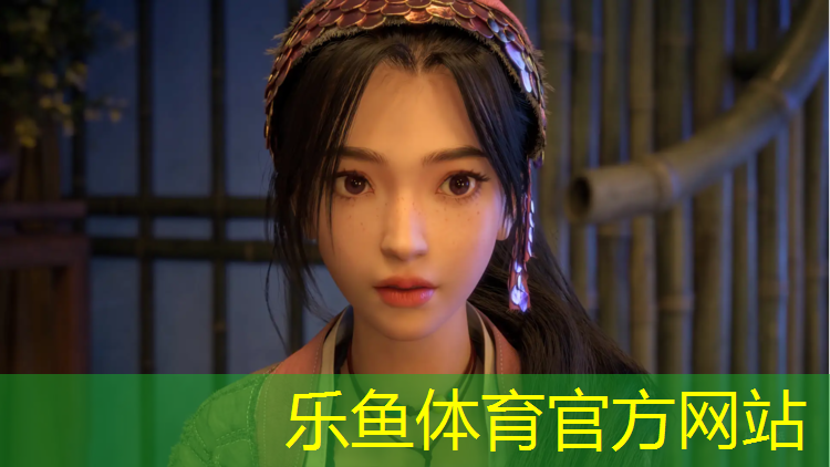 青少年举多重的哑铃