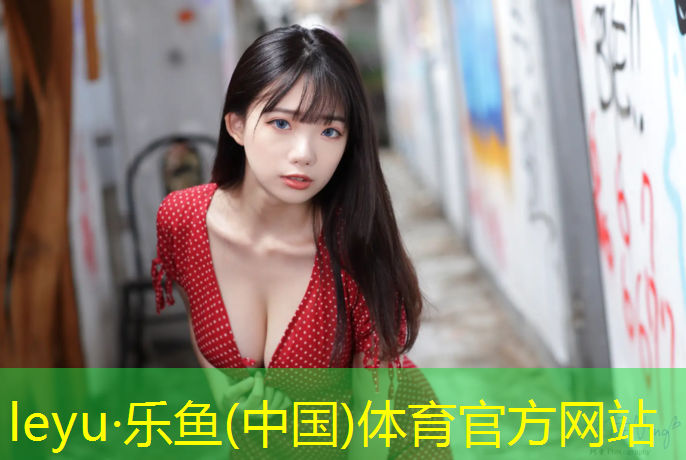 动感单车的蓝牙盒子
