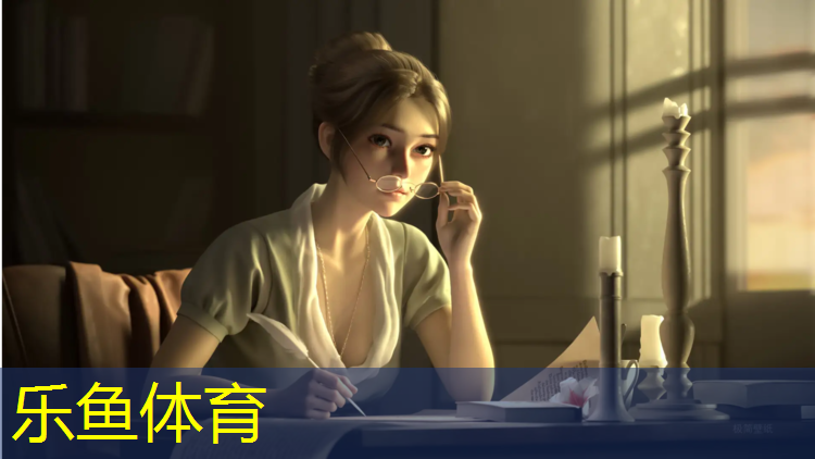 慈溪塑胶跑道翻新