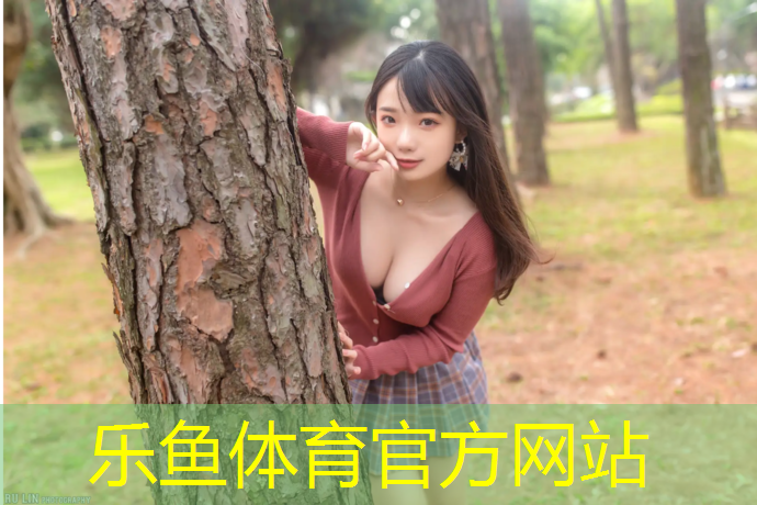 动感单车怎么骑效果好一点