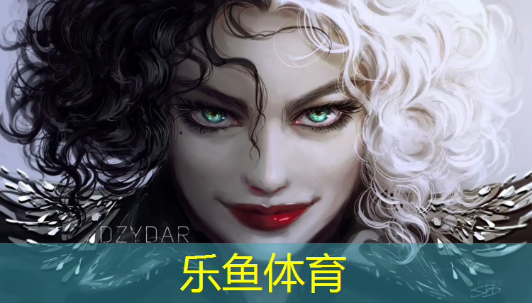 0.5kg哑铃可以用什么替代
