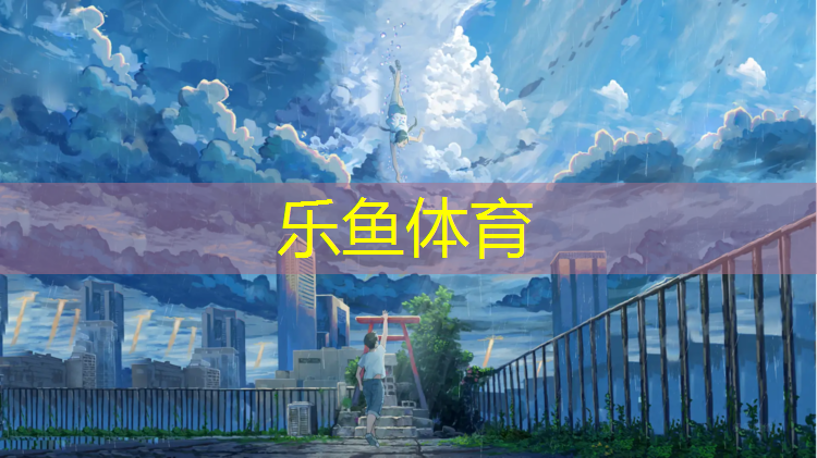 双杠前滚翻口诀