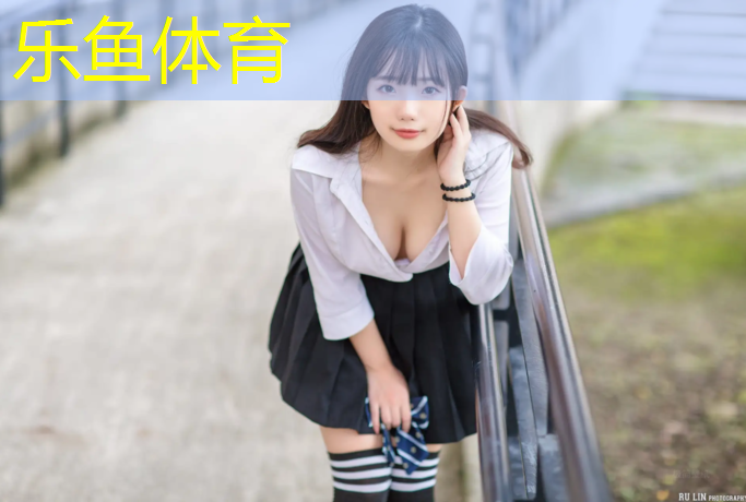 瑜伽垫保暖效果怎么样好用