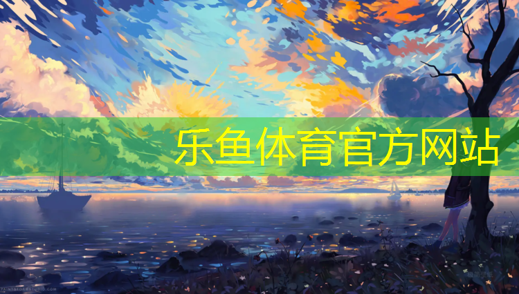 哑铃和杠铃的锻炼效果有什么不同