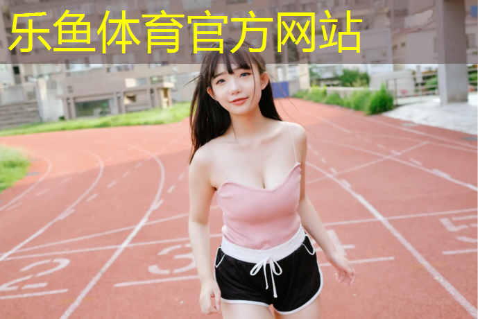 哑铃推举50公斤什么水平