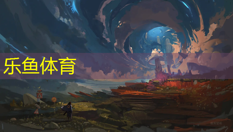 瑜伽垫上的动作可以在床上做
