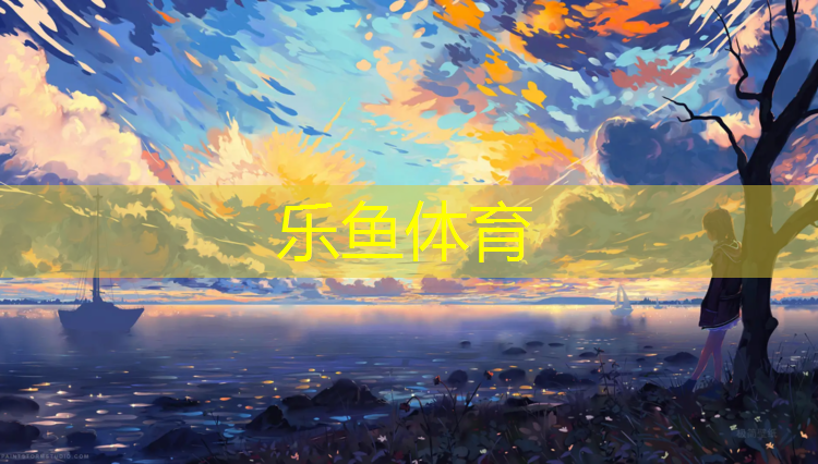 盆底肌哑铃要一直收缩