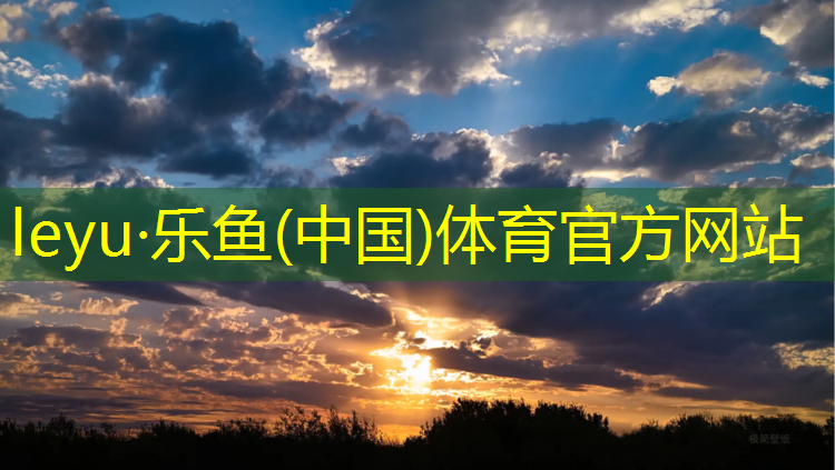厚聚氨酯塑胶跑道