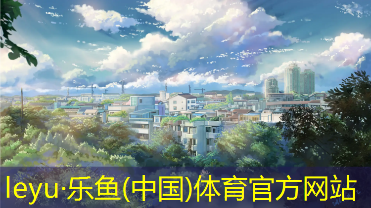 幼儿跆拳道护具击打练习