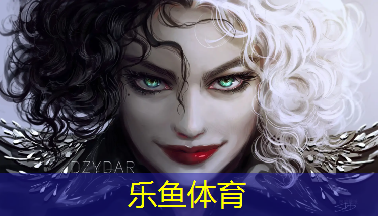 崇左塑胶跑道标准