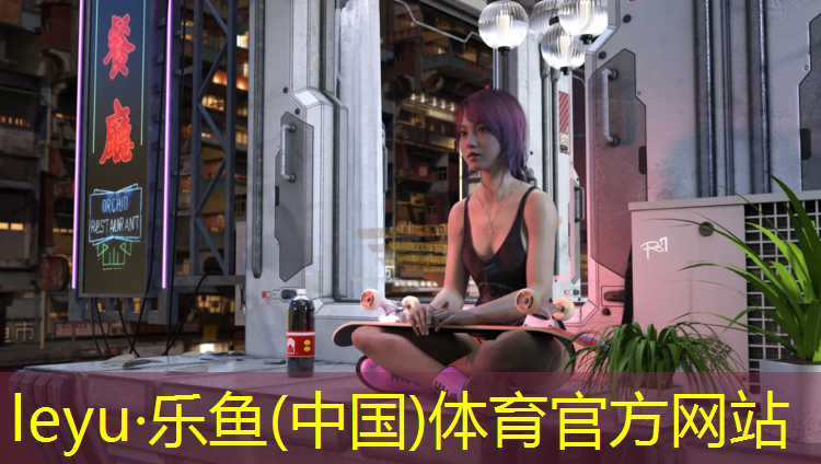 金华实木塑胶跑道安装