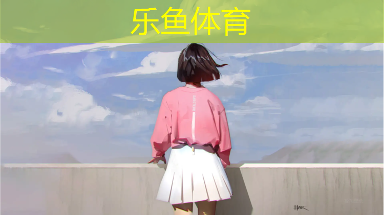 跆拳道护具有分男女吗_