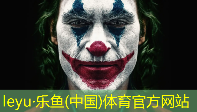 南平塑胶跑道摊铺机