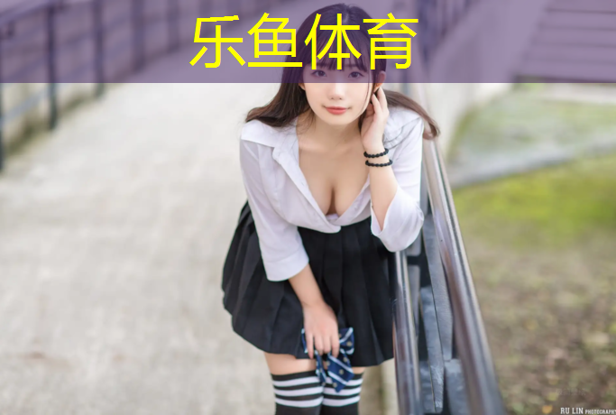 体操垫用帆布和牛津布