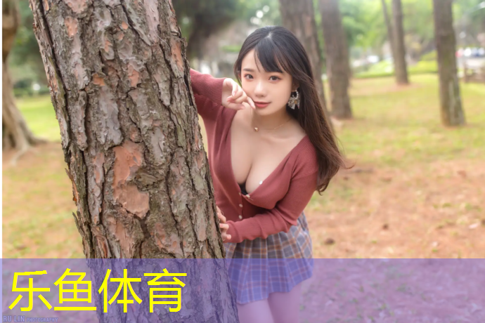 坪山区塑胶跑道施工