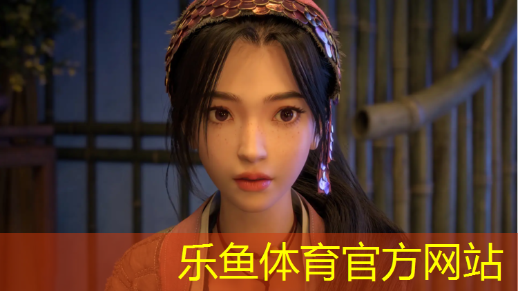 江西塑胶跑道造价