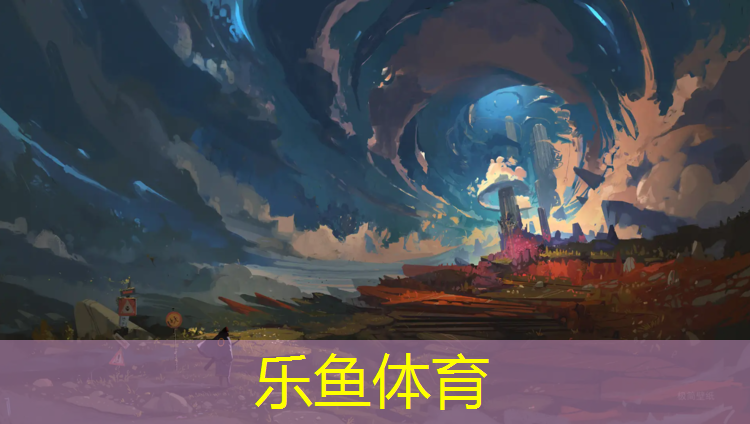 青海塑胶跑道翻新