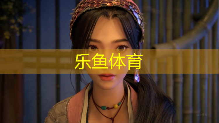 室内健身有什么建议 室内健身有什么建议