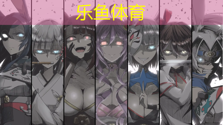 膝盖塑胶跑道磕伤