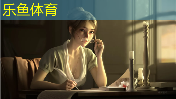 邹平旧塑胶跑道